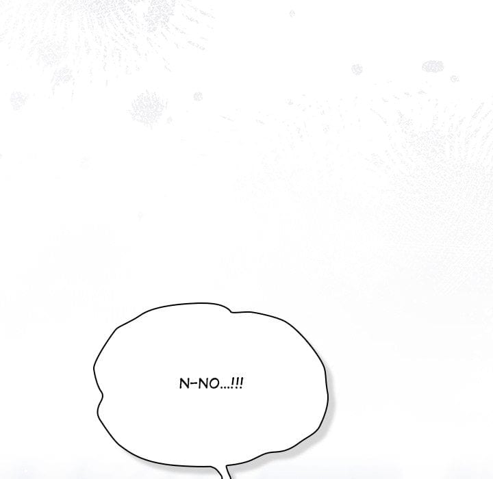 The Love Meowtchmaker (Uncensored), chapter 29, page 25 of 190
