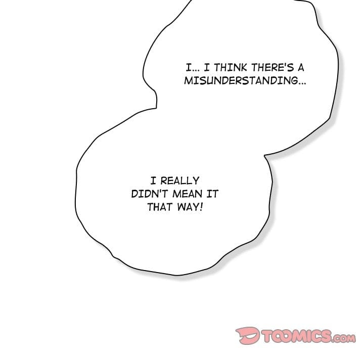 The Love Meowtchmaker (Uncensored), chapter 29, page 28 of 190