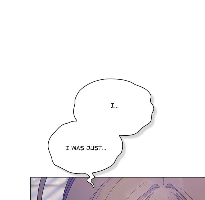 The Love Meowtchmaker (Uncensored), chapter 29, page 29 of 190