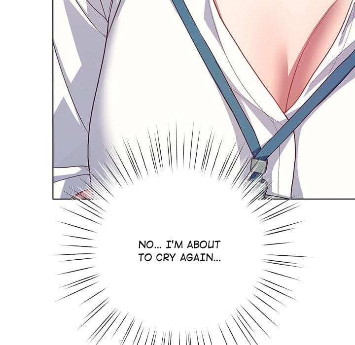 The Love Meowtchmaker (Uncensored), chapter 29, page 31 of 190