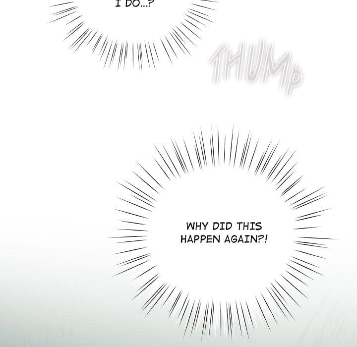 The Love Meowtchmaker (Uncensored), chapter 29, page 33 of 190