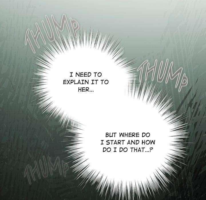 The Love Meowtchmaker (Uncensored), chapter 29, page 34 of 190