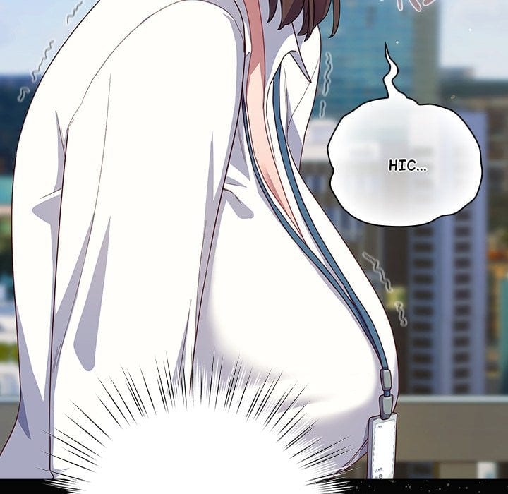 The Love Meowtchmaker (Uncensored), chapter 29, page 42 of 190