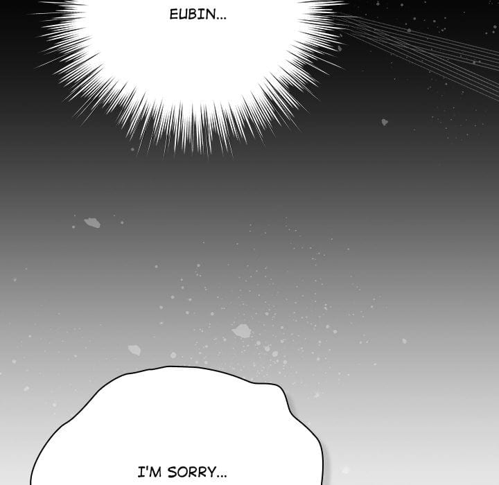 The Love Meowtchmaker (Uncensored), chapter 29, page 43 of 190