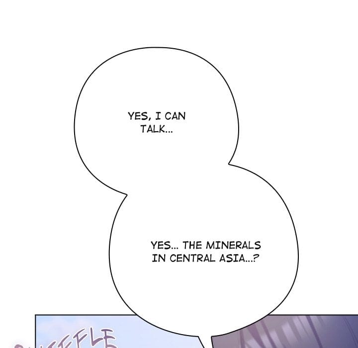 The Love Meowtchmaker (Uncensored), chapter 29, page 55 of 190
