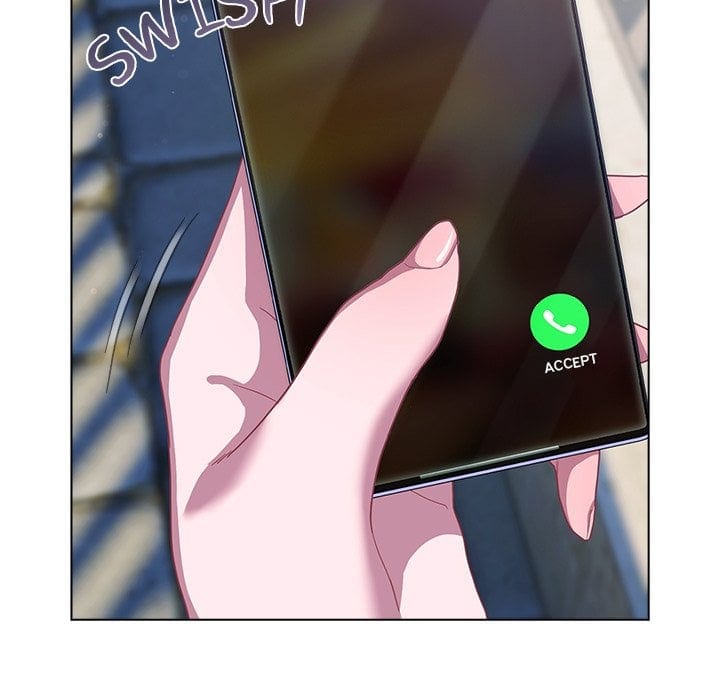 The Love Meowtchmaker (Uncensored), chapter 29, page 59 of 190