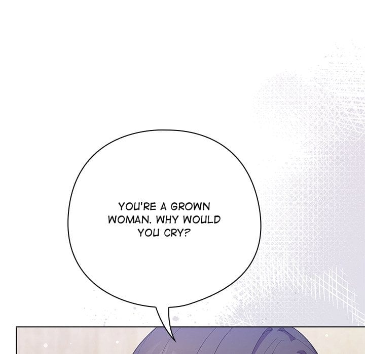The Love Meowtchmaker (Uncensored), chapter 29, page 66 of 190