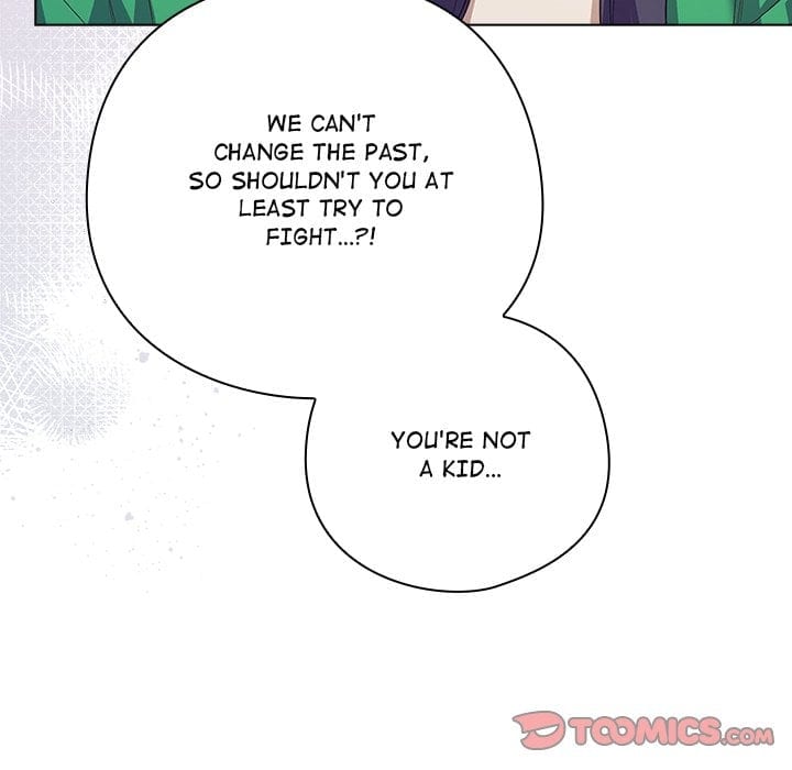 The Love Meowtchmaker (Uncensored), chapter 29, page 68 of 190
