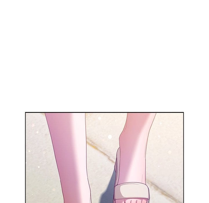 The Love Meowtchmaker (Uncensored), chapter 29, page 75 of 190