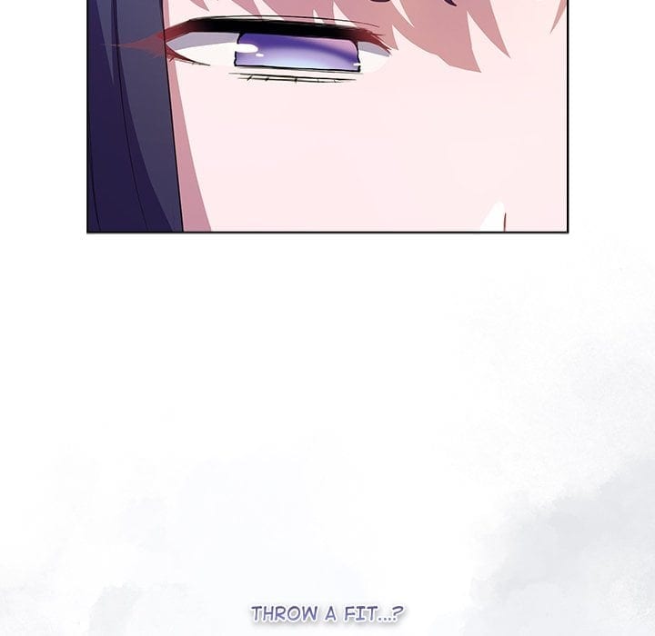 The Love Meowtchmaker (Uncensored), chapter 29, page 82 of 190