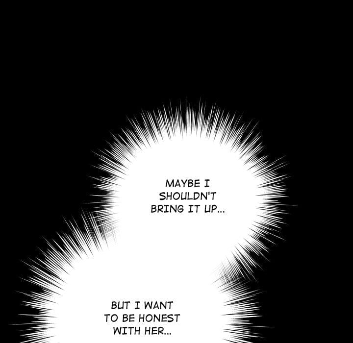 The Love Meowtchmaker (Uncensored), chapter 29, page 93 of 190