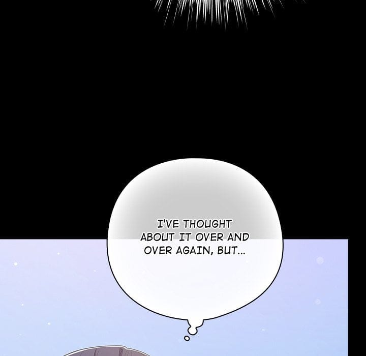 The Love Meowtchmaker (Uncensored), chapter 29, page 97 of 190