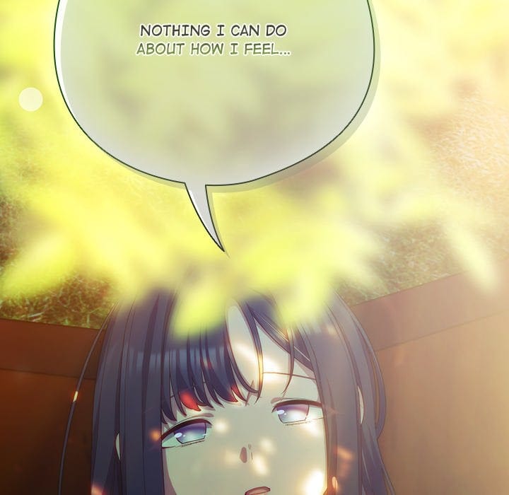 The Love Meowtchmaker (Uncensored), chapter 29, page 104 of 190