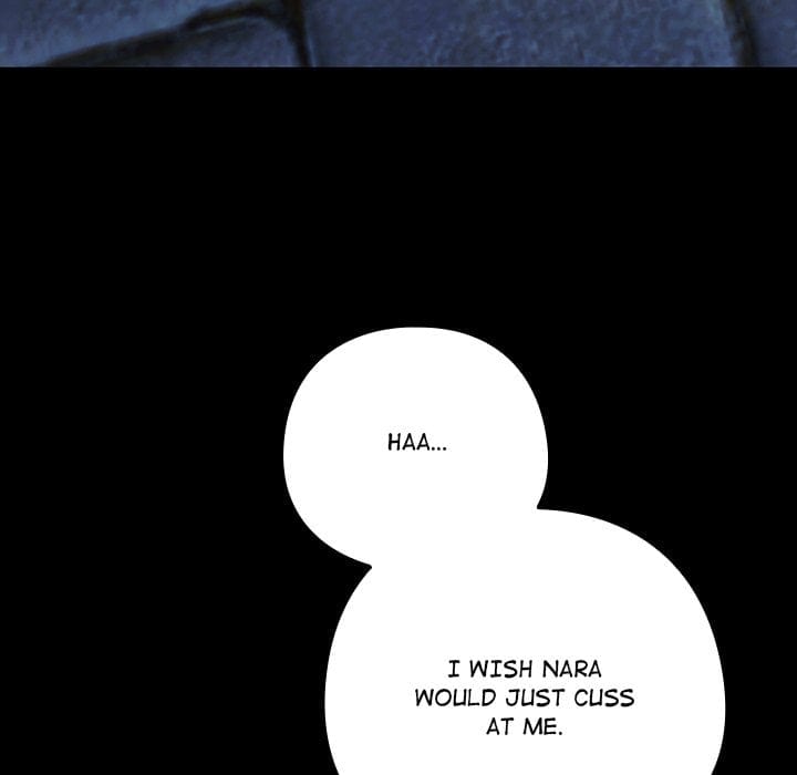 The Love Meowtchmaker (Uncensored), chapter 29, page 107 of 190