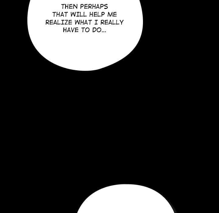 The Love Meowtchmaker (Uncensored), chapter 29, page 109 of 190