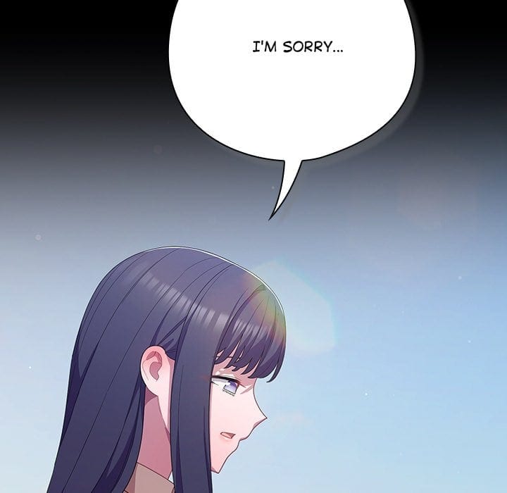The Love Meowtchmaker (Uncensored), chapter 29, page 110 of 190
