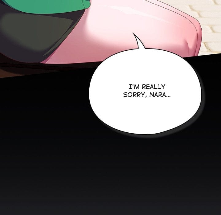 The Love Meowtchmaker (Uncensored), chapter 29, page 112 of 190