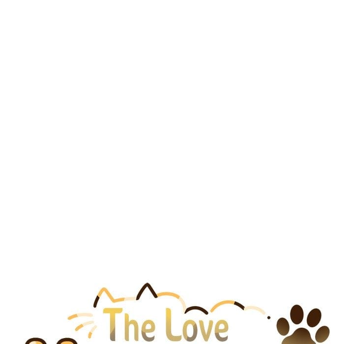 The Love Meowtchmaker (Uncensored), chapter 29, page 121 of 190