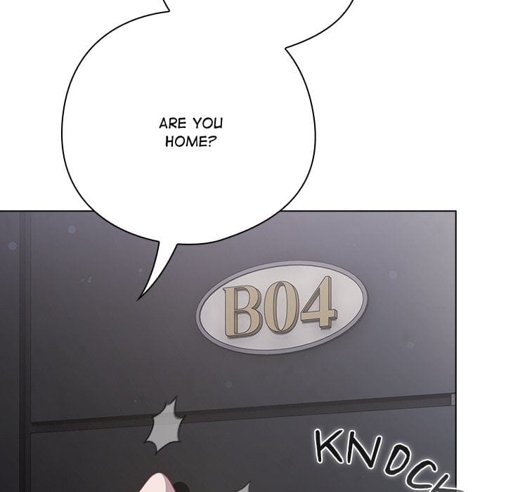 The Love Meowtchmaker (Uncensored), chapter 29, page 130 of 190
