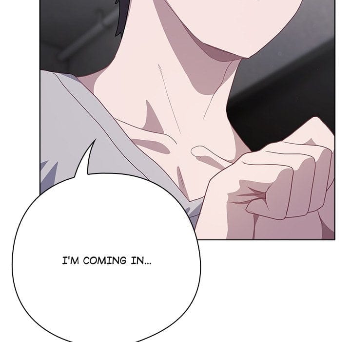 The Love Meowtchmaker (Uncensored), chapter 29, page 133 of 190