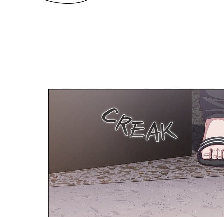 The Love Meowtchmaker (Uncensored), chapter 29, page 134 of 190