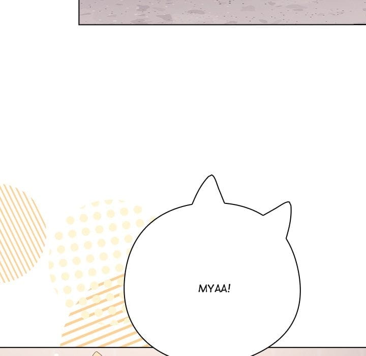 The Love Meowtchmaker (Uncensored), chapter 29, page 135 of 190