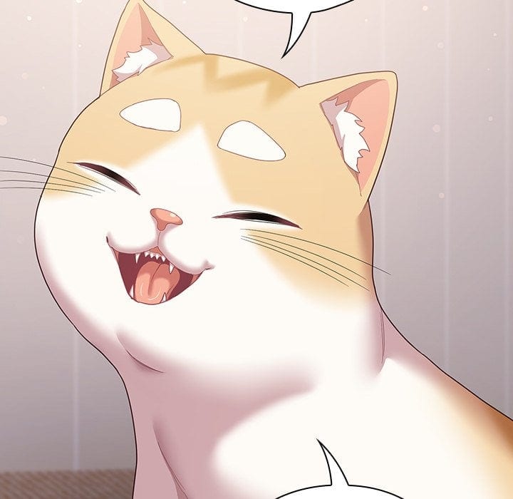 The Love Meowtchmaker (Uncensored), chapter 29, page 136 of 190