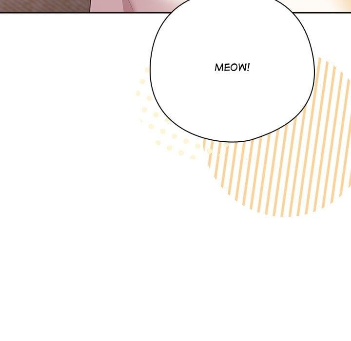 The Love Meowtchmaker (Uncensored), chapter 29, page 137 of 190