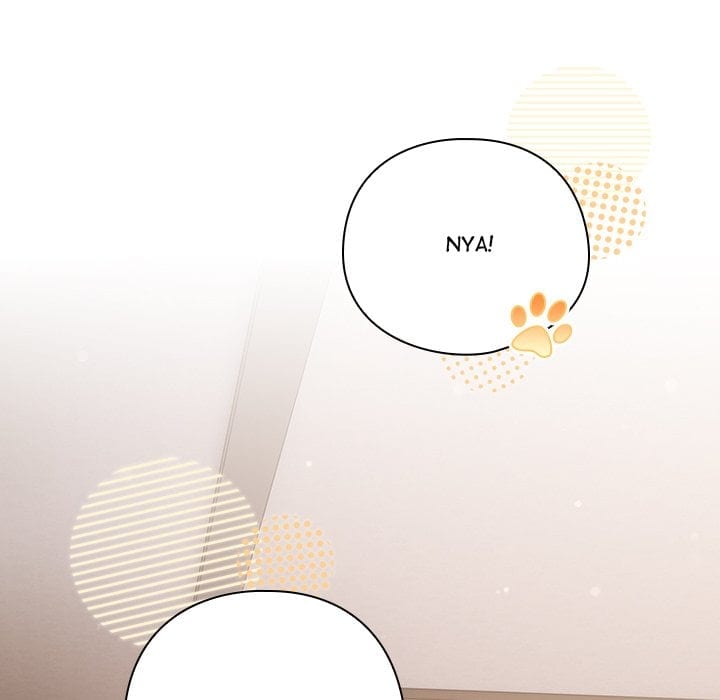 The Love Meowtchmaker (Uncensored), chapter 29, page 138 of 190