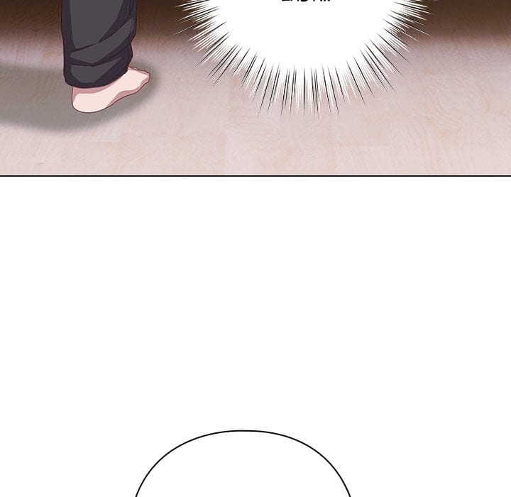 The Love Meowtchmaker (Uncensored), chapter 29, page 151 of 190
