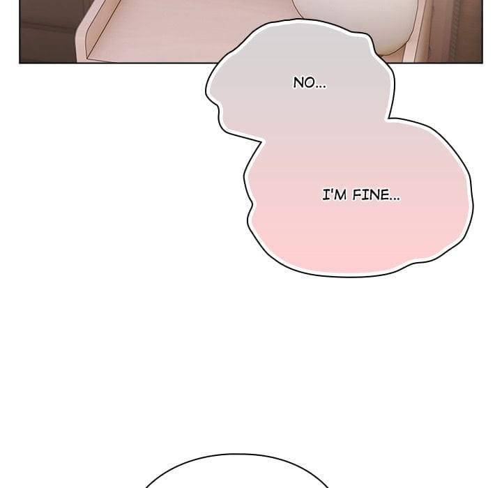 The Love Meowtchmaker (Uncensored), chapter 29, page 153 of 190