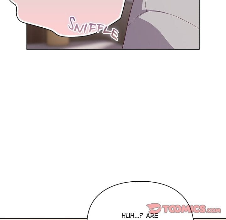 The Love Meowtchmaker (Uncensored), chapter 29, page 156 of 190