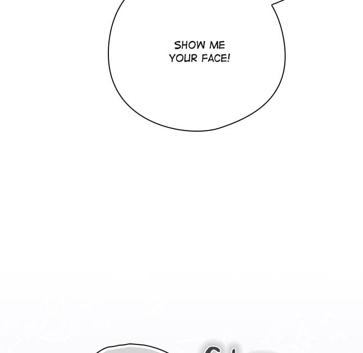 The Love Meowtchmaker (Uncensored), chapter 29, page 159 of 190