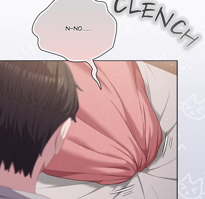 The Love Meowtchmaker (Uncensored), chapter 29, page 160 of 190