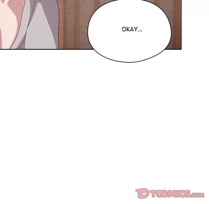 The Love Meowtchmaker (Uncensored), chapter 29, page 164 of 190