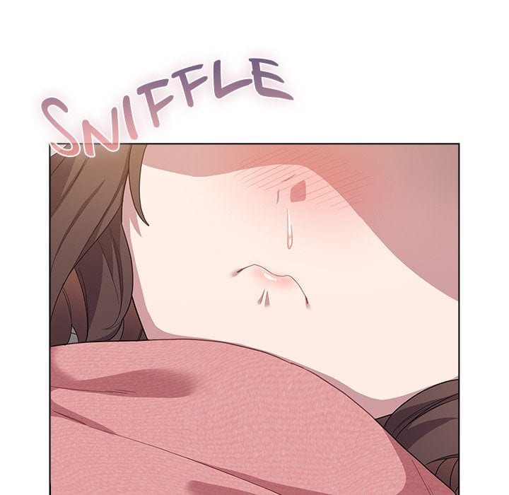 The Love Meowtchmaker (Uncensored), chapter 29, page 171 of 190