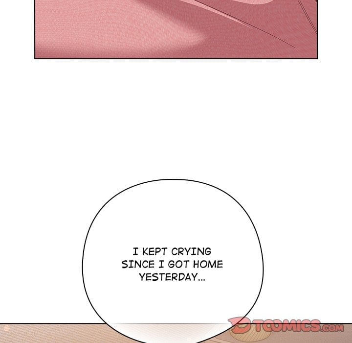 The Love Meowtchmaker (Uncensored), chapter 29, page 172 of 190