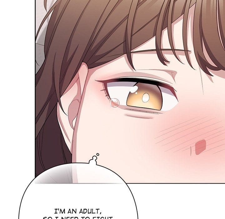 The Love Meowtchmaker (Uncensored), chapter 29, page 176 of 190