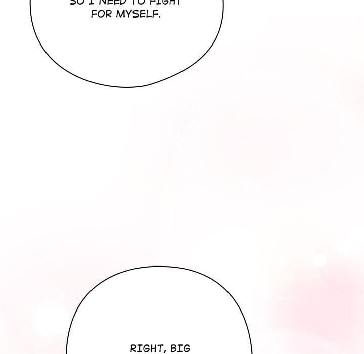 The Love Meowtchmaker (Uncensored), chapter 29, page 177 of 190
