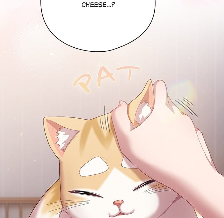 The Love Meowtchmaker (Uncensored), chapter 29, page 178 of 190