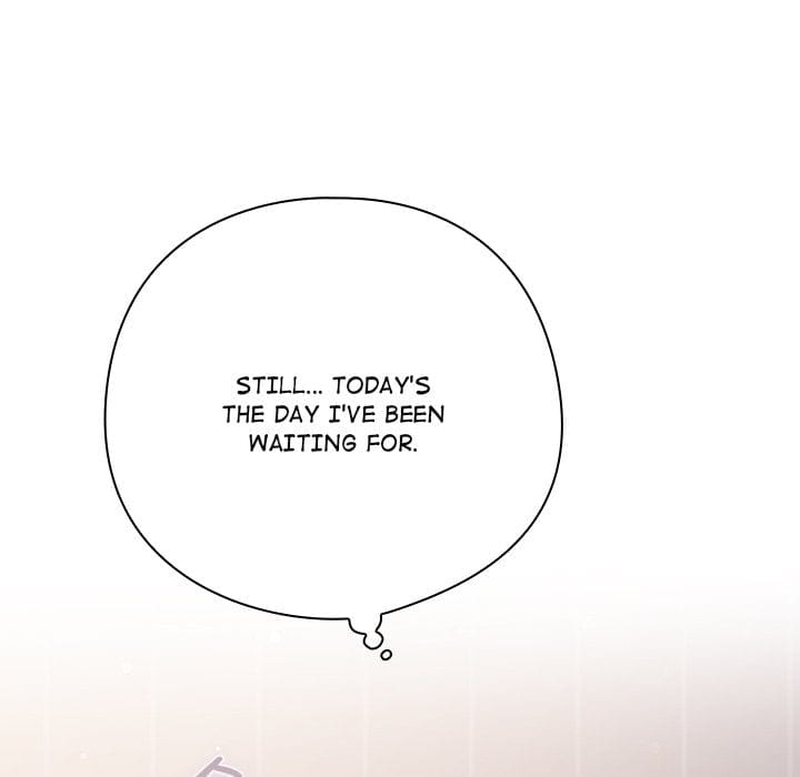 The Love Meowtchmaker (Uncensored), chapter 29, page 182 of 190