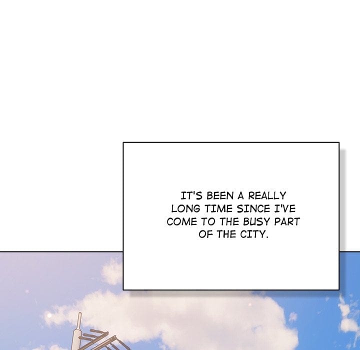 The Love Meowtchmaker (Uncensored), chapter 30, page 6 of 188