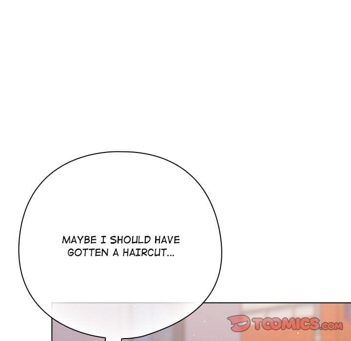The Love Meowtchmaker (Uncensored), chapter 30, page 12 of 188