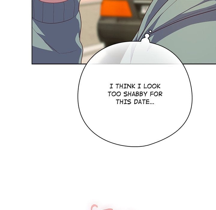 The Love Meowtchmaker (Uncensored), chapter 30, page 14 of 188