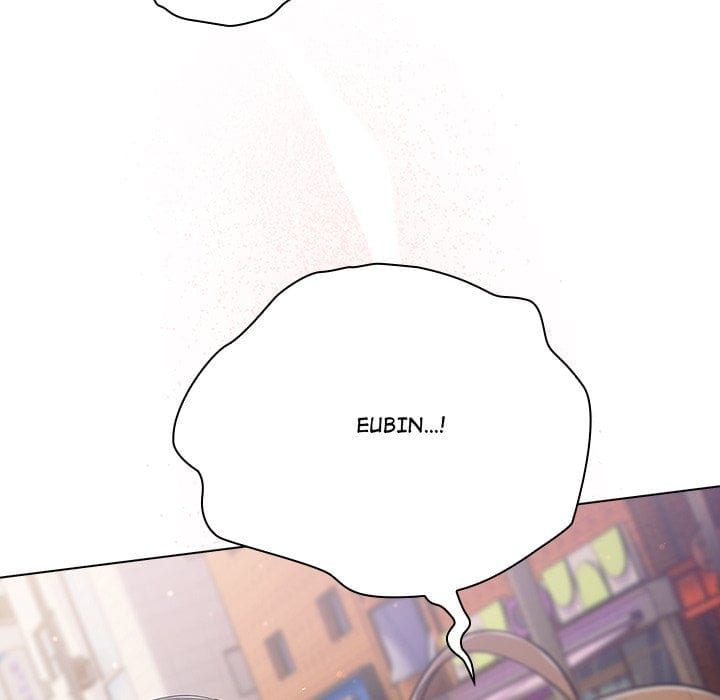 The Love Meowtchmaker (Uncensored), chapter 30, page 17 of 188