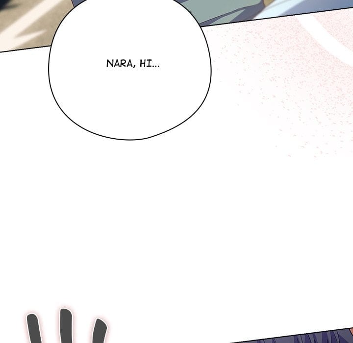 The Love Meowtchmaker (Uncensored), chapter 30, page 19 of 188