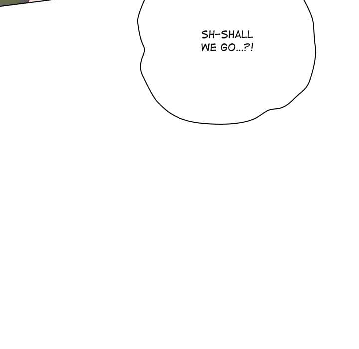 The Love Meowtchmaker (Uncensored), chapter 30, page 21 of 188