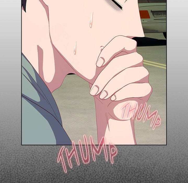 The Love Meowtchmaker (Uncensored), chapter 30, page 33 of 188