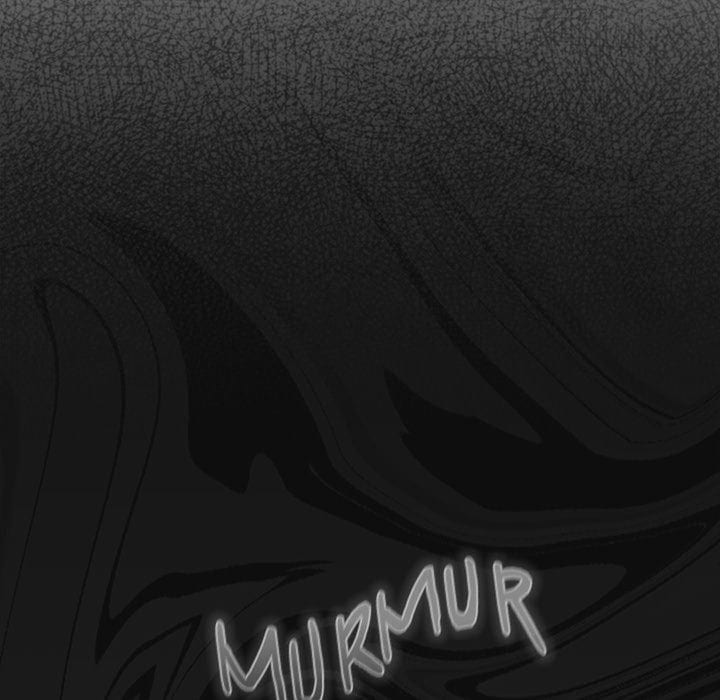 The Love Meowtchmaker (Uncensored), chapter 30, page 34 of 188