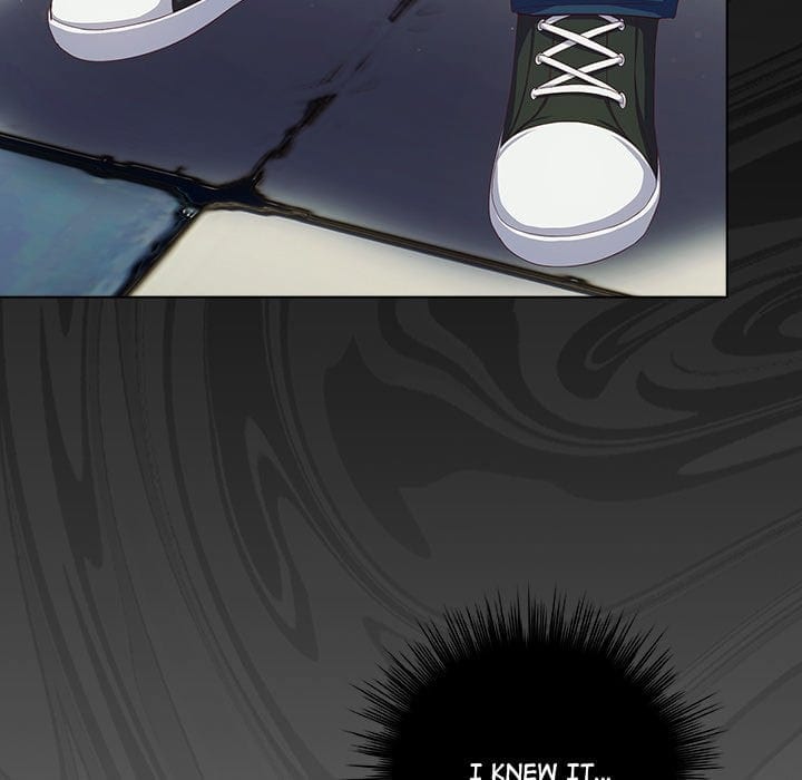 The Love Meowtchmaker (Uncensored), chapter 30, page 42 of 188